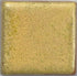 Coyote – Cone 5/6 - 243 - Parakeet Yellow