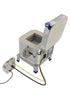 L&L Plug-n-Fire Craft Test Kiln