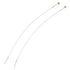 Replacement Wires for Sling Shot - 2 Pack