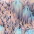 Mayco – Cone 06 - S-2702 Northern Lights