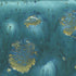 Mayco – Cone 06 - S-2712 Monsoon Seas
