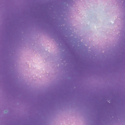 Mayco – Cone 06 - S-2723 Grape Divine
