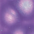 Mayco – Cone 06 - S-2723 Grape Divine
