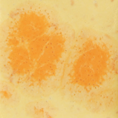Mayco – Cone 06 - S-2729 Citrus Splash