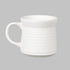 Mayco Stoneware Bisque - SB138 Joe Mug