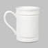 Mayco Stoneware Bisque - SB140 Message Mug