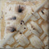Mayco - Cone 5/6 - SW-176 Sandstone