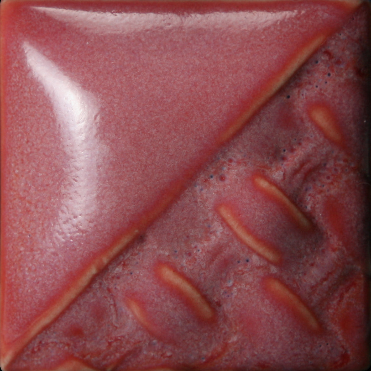 Mayco - Cone 5/6 - SW-177 Raspberry Mist