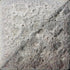 Mayco - Cone 6-10 - SW-405 Light magma