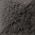 Mayco - Cone 6-10 - SW-406 Dark magma