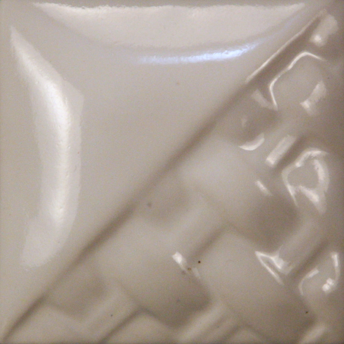 Mayco - Cone 5/6 - SW-501 White Gloss