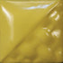 Mayco - Cone 5/6 - SW-502 Yellow Gloss
