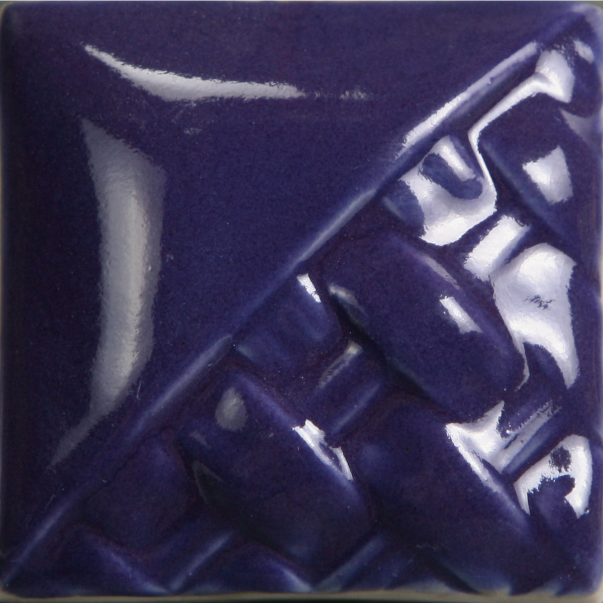 Mayco - Cone 5/6 - SW-505 Purple Gloss