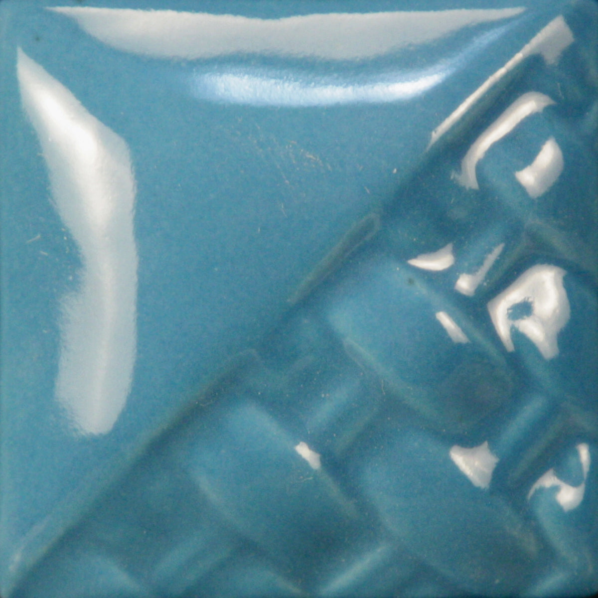 Mayco - Cone 5/6 - SW-506 Birght Blue Gloss