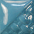 Mayco - Cone 5/6 - SW-506 Birght Blue Gloss