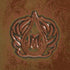 Mayco - Cone 5/6 - SW-130 Copper Jade