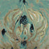 Mayco - Cone 5/6 - SW-146 Aurora Green