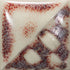 Mayco - Cone 5/6 - SW-183 Oxblood