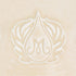Mayco - Cone 5/6 - SW-250 White Opal