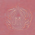 Mayco - Cone 5/6 - SW-251 Pink Opal