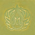 Mayco - Cone 5/6 - SW-253 Green Opal