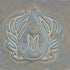 Mayco - Cone 5/6 - SW-255 Gray Opal