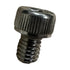 Shimpo Aspire Spare Parts – Bat Pins for Aspire (EACH)