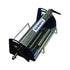 Shimpo Portable Mini-Slabroller
