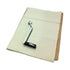 Shimpo Portable Mini-Slabroller