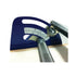 Shimpo Portable Mini-Slabroller
