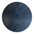 Speedball 12” Round Plastic Bat