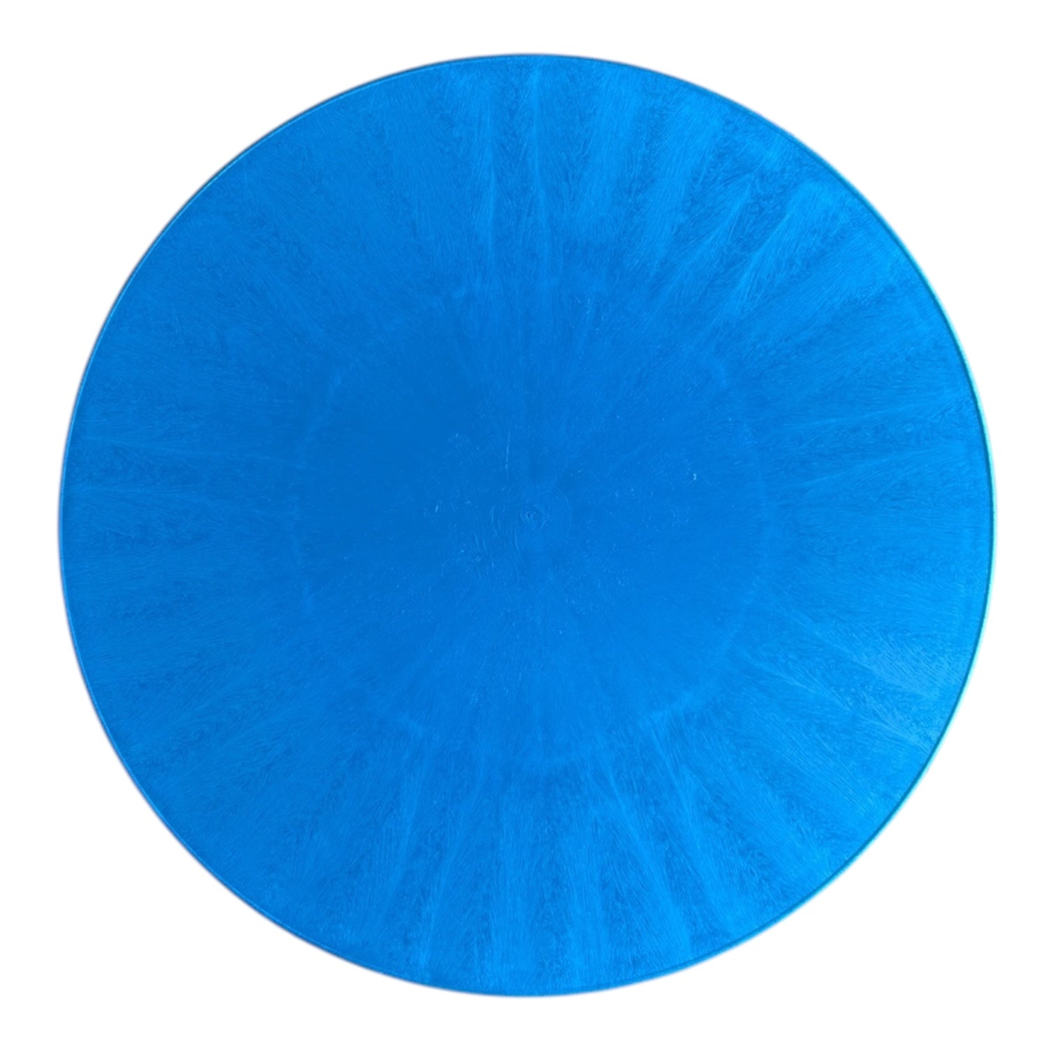 Speedball 12” Round Plastic Bat