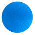 Speedball 12” Round Plastic Bat