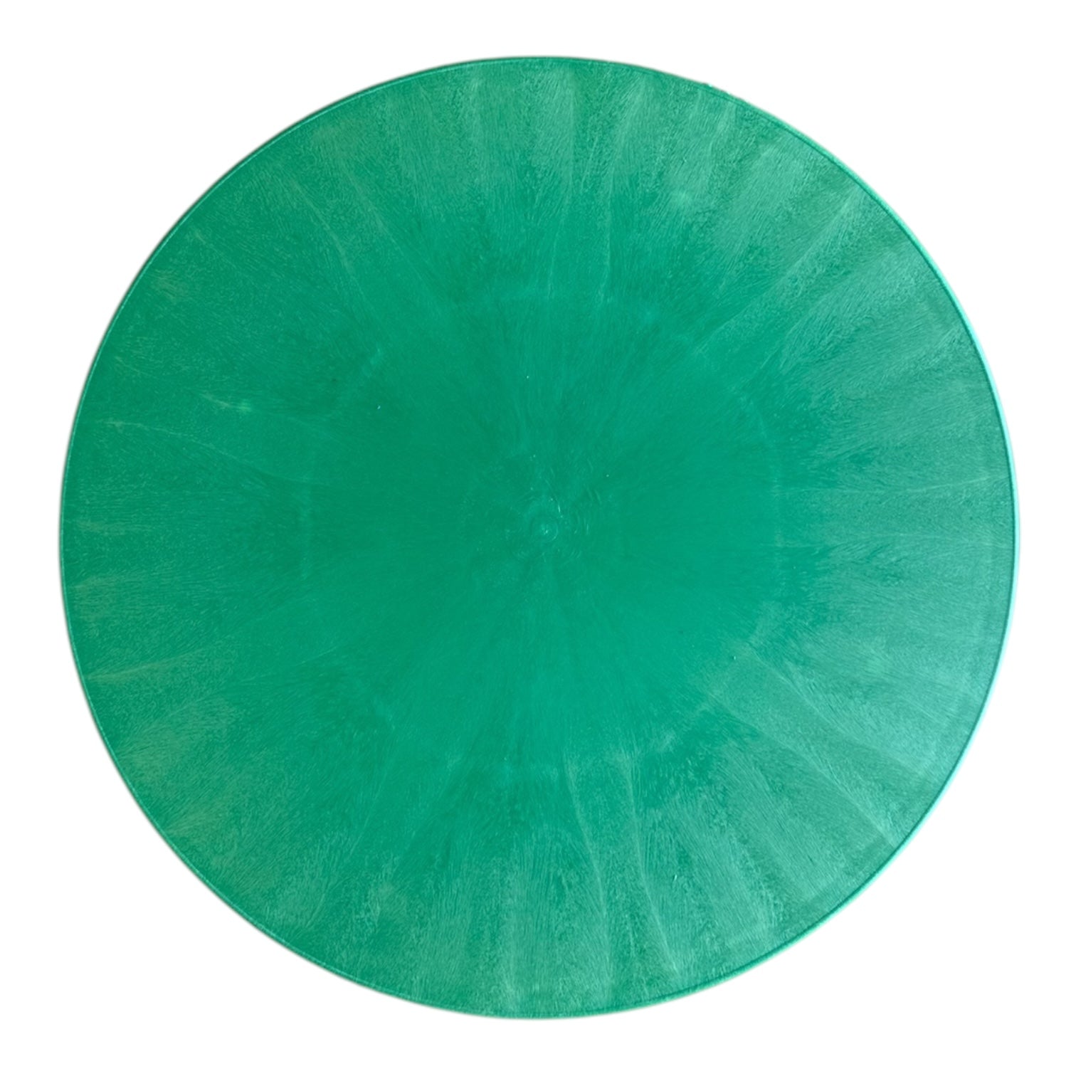 Speedball 12” Round Plastic Bat