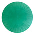 Speedball 12” Round Plastic Bat