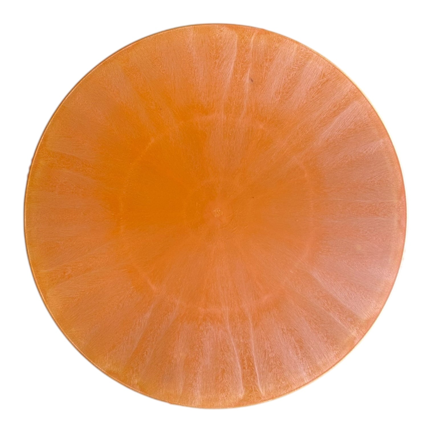 Speedball 12” Round Plastic Bat