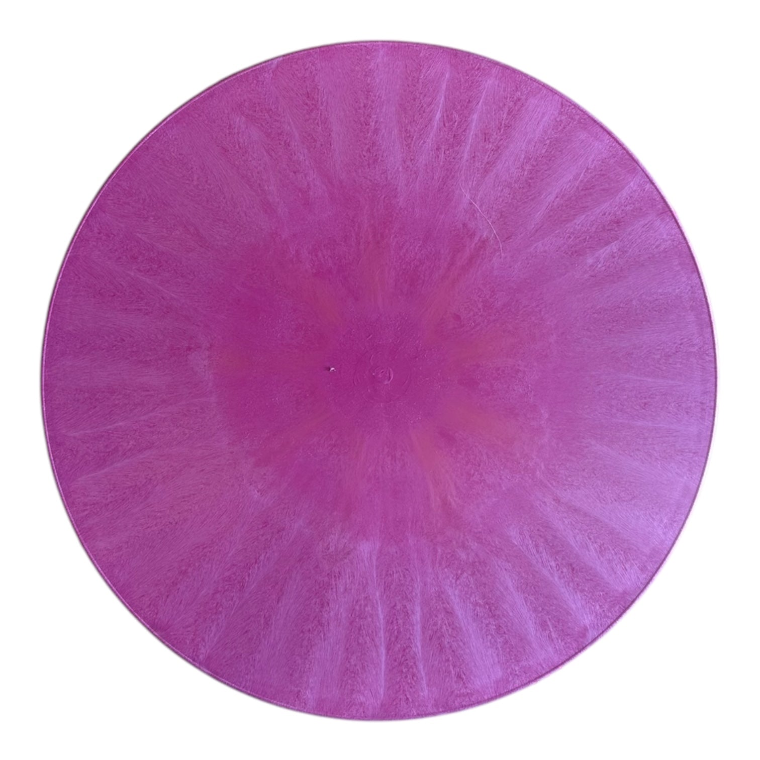 Speedball 12” Round Plastic Bat