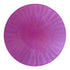 Speedball 12” Round Plastic Bat