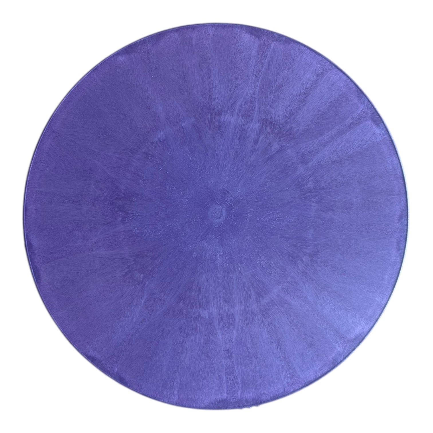 Speedball 12” Round Plastic Bat