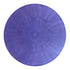 Speedball 12” Round Plastic Bat