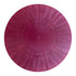 Speedball 12” Round Plastic Bat