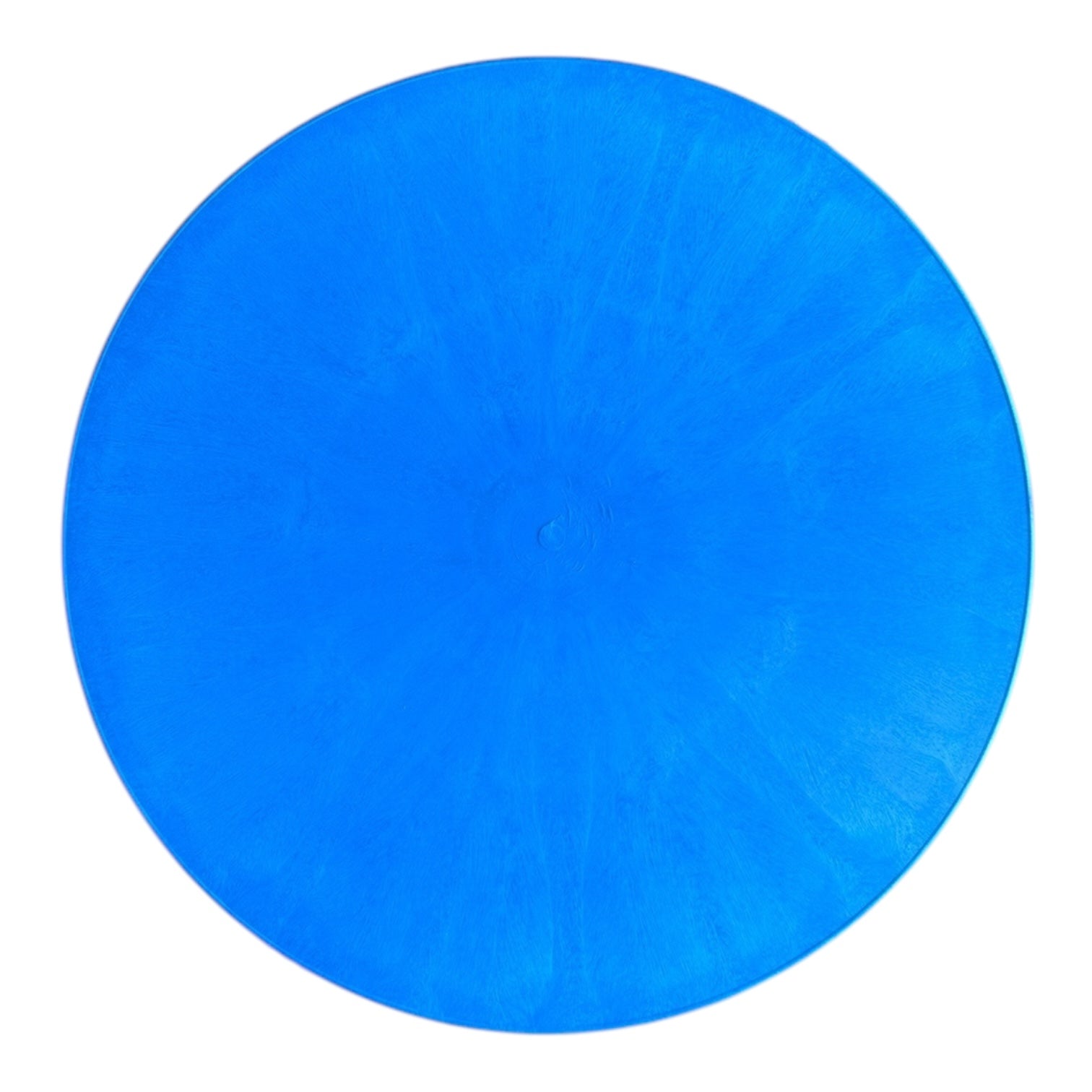 Speedball 12” Round Plastic Bat