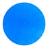 Speedball 12” Round Plastic Bat