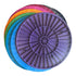 Speedball 14” Round Plastic Bat