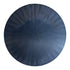 Speedball 14” Round Plastic Bat