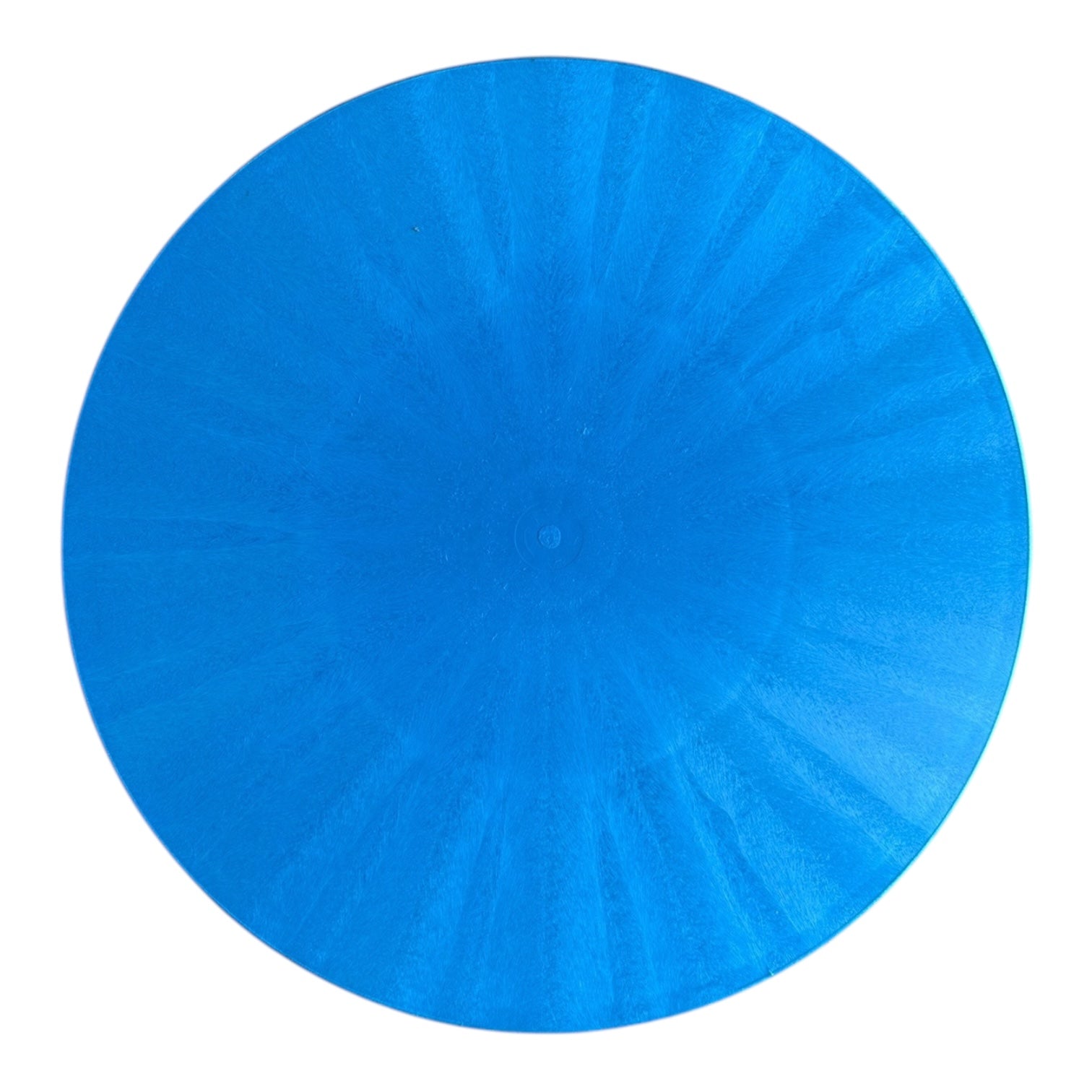 Speedball 14” Round Plastic Bat