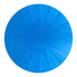 Speedball 14” Round Plastic Bat