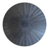 Speedball 14” Round Plastic Bat