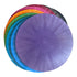 Speedball 14” Round Plastic Bat