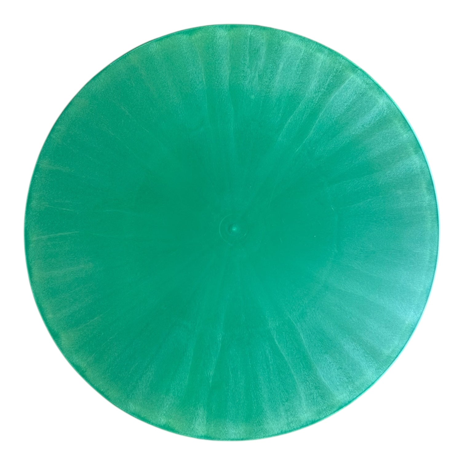 Speedball 14” Round Plastic Bat